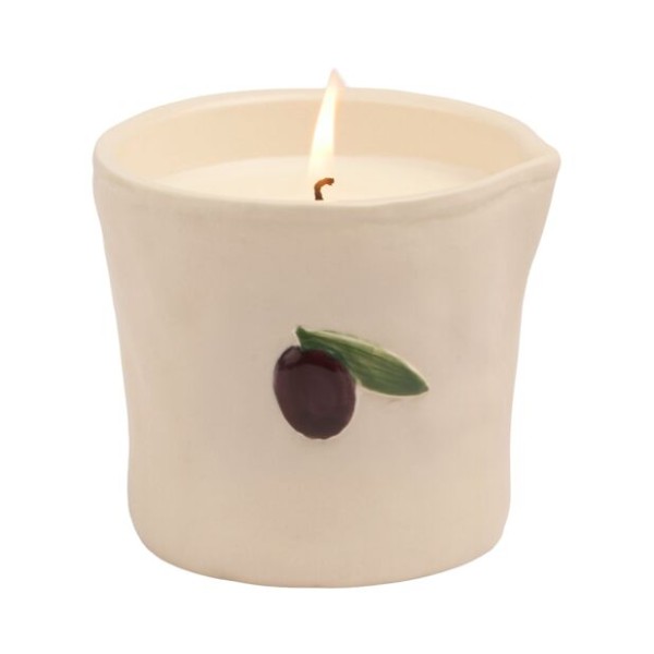 Paddywax -  1